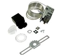 Thomson - Termostato s29317 o s20307 - 45 x 3141