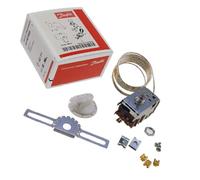 THOMSON - thermostat atea a13 0344 pour réfrigérateur BRANDT