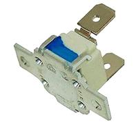THOMSON - thermostat securite 250/80° pour four THOMSON