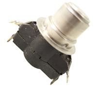 THOMSON - thermostat securite 80°c pour lave vaisselle THOMSON