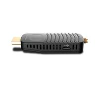 DEC.THOMSON THT-82 HDMI