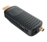 Thomson THT82 sintonizzatore TV mobile DVB-T, DVB-T2 HDMI Dongle