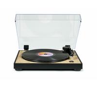 Giradischi in vinile Thomson TT300 con uscita RCA