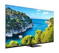 Thomson TV 50 THOMSON 4K SMART UHD T2/C2S2 GOOGLE TV FRAMELESS PIEDE