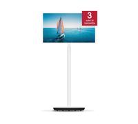 TV 32 HD GO TV ANDROID 32HA4M44