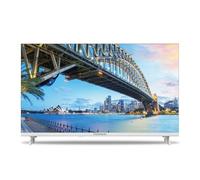 32 HD WHITE GOOGLE 32HG2S15W