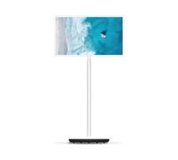 Thomson TV LED 32" portatile 32hg4m45 bianco