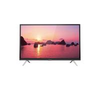 THOMSON - TV LED HD 32 pollici 32HE5606 Android TV