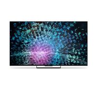 Thomson TV Televisioni MiniLED 144Hz FRAME LESS 75MG7C15 GOOGLE 4K DVB-T2/S2 Hot
