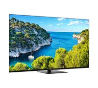 Thomson TVC LED 43 UHD 4K SMART GOOGLE CENTRAL STAND GIREVOLE + CERT TIVUSAT9120106662238