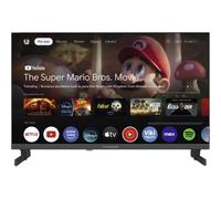 Thomson TVC QLED 32 FHD SMART GOOGLE TV DVB-T/T2/C/S/S29120106663488
