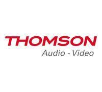 Thomson TVC QLED PLUS 65 UHD 4K 144HZ SMART GOOGLE CERTIFICATO TV SAT9120106662405