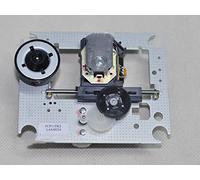 THOMSON VCD LASER HEAD TCP11TK2