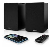 Altoparlanti Bluetooth Thomson WS400DUO 15 W RMS