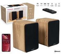 Altoparlanti Thomson WS602DUO