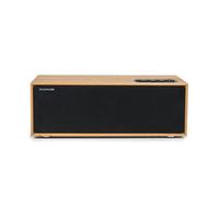 Thomson WS702 Altoparlante Bluetooth in legno 150W