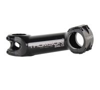Thomson X4 31.8 130mm 10d Nero