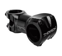 Attacco manubrio thomson elite x4 0 nero