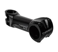 Thomson X4 Attacco Manubrio Mountain Bike 120x10d Nero 31.8