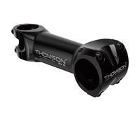 Thomson X4 Attacco Manubrio MTB Thom X4 120x0d Nero 31.8