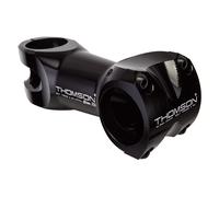 Attacco manubrio thomson elite x4 0 nero