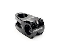 Thomson X4 Mountain Stelo 31.8mm Morsetto 40mm Lunghezza 0-degree Rise Nero