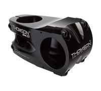 Attacco manubrio thomson elite x4 0 nero