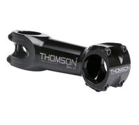 Thomson X4 Stelo Mtb Thom X4 110x10d Bk 31.8
