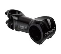 Thomson X4 Stelo MTB Thom X4 90x10d Bk 31.8