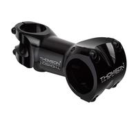 Thomson X4 Stelo MTB Thom X4 90x10d Bk 31.8