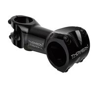 Thomson X4 Stelo MTB Thom X4 90x10d Bk 31.8
