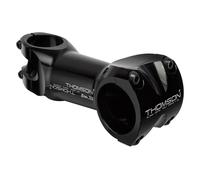 Thomson X4 Stem Mtb Thom X4 100x10d Bk 31.8