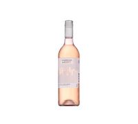 Thomson y Scott Noughty Dealcoholized Rosé