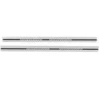 Thon 10U Studio Rack Strip Set