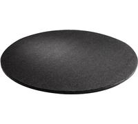 Thon 32" Head Protection Cover