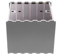 Thon 60 Multiflex Grid Lid Polycarb