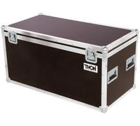 Thon Accessory Case 100x50x50 BR