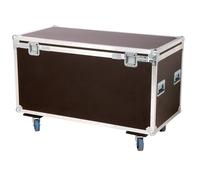 Thon Accessory Case 117x60x57 BR