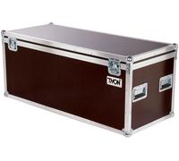 Thon Accessory Case 120x50x50 BR