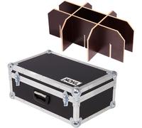 Thon Accessory Case 54 BK Bundle