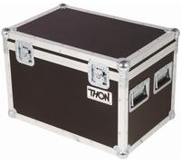 Thon Accessory Case 60x40x40 PB
