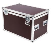 Thon Accessory Case 80x50x50 BR