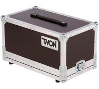 Thon Amp Case Engl Fireball 25