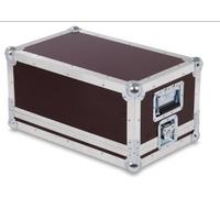 Thon Amp Case Soldano Astro-20 Head