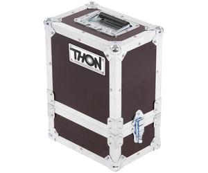 Thon Bottle Box