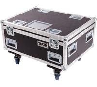 Thon Case 2bright Profile 3K 2in1