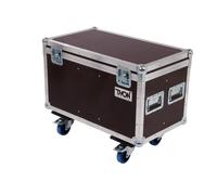 Thon Case 4x LED Theater Spot 100