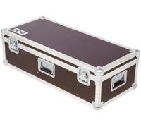 Thon Case 4x Stairville DuoBlind