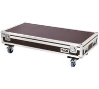 Thon Case 8x Pixel Rail 40 B-Stock