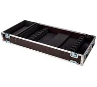 Thon Case 8x Pixel Rail 40 B-Stock